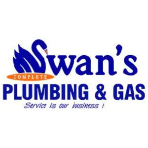Swan\'s Plumbing - Mandurah, WA, Australia
