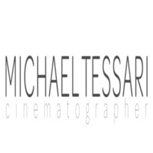 Michael Tessari | Cinematographer - Adelaide, SA, Australia