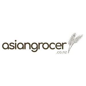 Asian Grocer - Cbd, Auckland, New Zealand