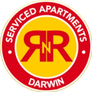 RNR Serviced Apartments Darwin - Darwin, NT, Australia