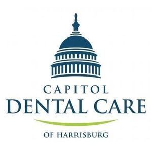 Capitol Dental Care - Harrisburg, PA, USA