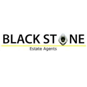 Black Stone Estate agents