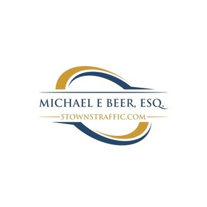 Michael E. Beer Esq. - Woodmere, NY, USA