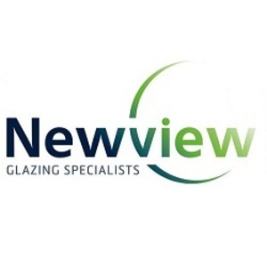Newview - Worthing, West Sussex, United Kingdom