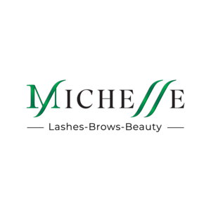 Michelle Lashes - Brows - Beauty - Downers Grove, IL, USA