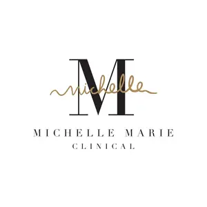 Michelle Marie Clinical - Temecula, CA, USA