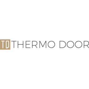 Thermo Door - Restmor Way, Warwickshire, United Kingdom