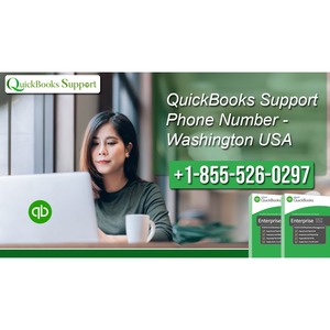 QuickBooks Customer Support Service Phone Number - Las Vegas, NV, USA