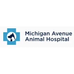 Michigan Avenue Animal Hospital - Ypsilanti, MI, USA