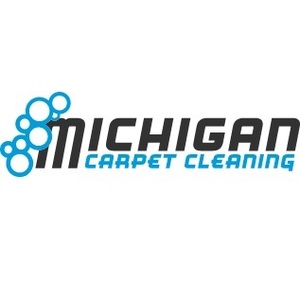 Michigan Carpet Cleaning - South Lyon, MI, USA