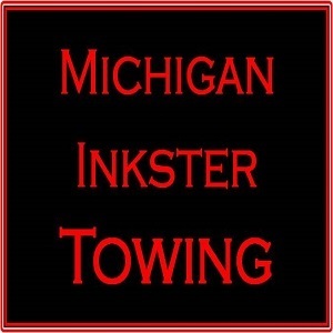 Michigan Inkster Towing - Inkster, MI, USA