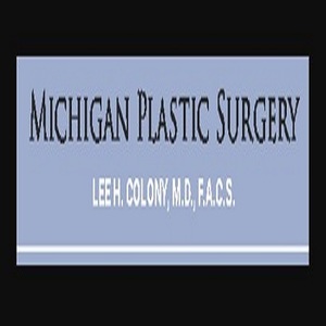 Michigan Plastic Surgery - East Lansing, MI, USA