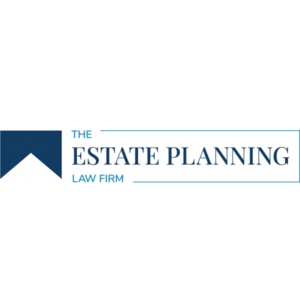 The Estate Planning Law Firm - Farmington Hills, MI, USA