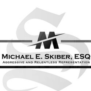 The Law Office of Michael E. Skiber - Norwalk, CT, USA