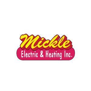 Mickle Electric & Heating Inc. - Des Moines, IA, USA