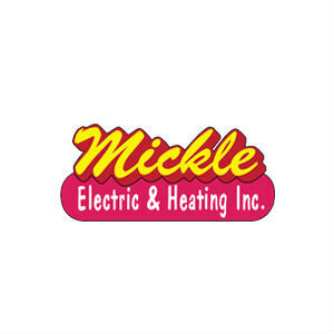 Mickle Electric & Heating Inc. - Des Moines, IA, USA