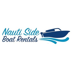 Nauti Side Lake Austin Boat Rentals - Austin, TX, USA