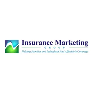 Insurance Marketing Group - Bullhead City, AZ, USA