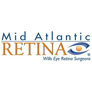 Mid Atlantic Retina - Philadelphia, PA, USA