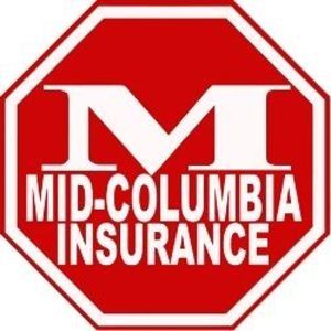 Mid-Columbia Insurance Agency - Yakima - Yakima, WA, USA