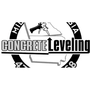 Middle GA Concrete Leveling - Macon, GA, USA