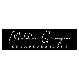 Middle Georgia Encapsulations - Eatonton, GA, USA