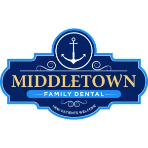 Middletown Family Dental - Middletown, RI, USA