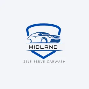 Midland CarWash - St Louis, MO, USA