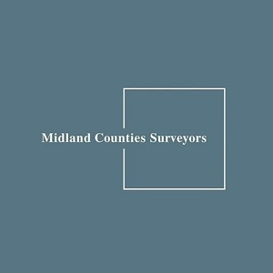 Midland Counties Surveyors - Redditch, Worcestershire, United Kingdom
