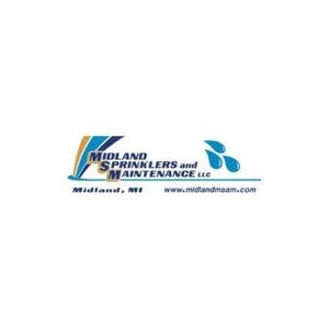 Midland Sprinklers and Maintenance, LLC - Midland, MI, USA