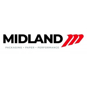 Midland Paper Co. - Evansville, IN, USA