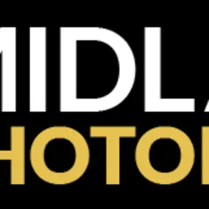 Midlands Photo Booths - Burton-on-Trent, West Midlands, United Kingdom