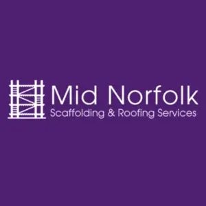 Mid Norfolk Scaffolding & Roofing - Norwich, Norfolk, United Kingdom
