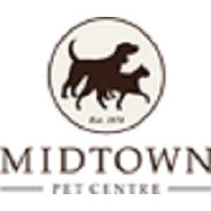Midtown Pet Centre - Gold Coast, QLD, Australia