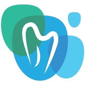 Midtown Plaza Dental - Airdrie, AB, Canada