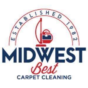Midwest Best Carpet Cleaning - Ellisville, MO, USA