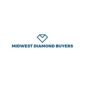 Midwest Diamond Buyers Chicago IL - Chicago, IL, USA