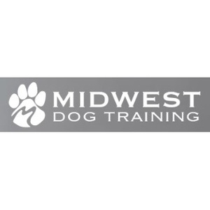 Midwest Dog Training - North Sioux City, SD, USA