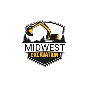 Midwest Excavation - Tulsa, OK, USA