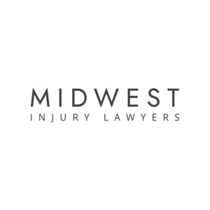 Midwest Injury Lawyers - Chicago, IL, USA
