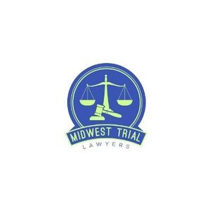 Midwest Trial Lawyers - Overland Park, KS, USA