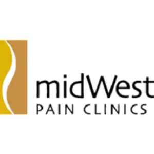 Midwest Pain Clinics - Omah, NE, USA