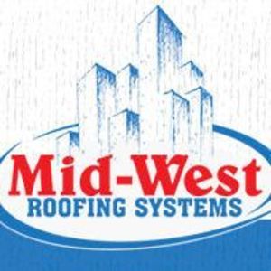 Mid-West Roofing Systems - Solen, ND, USA