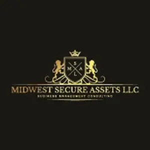 Midwest Secure Assets LLC - Albuquerque, NM, USA
