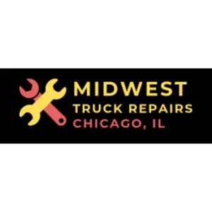Truckers Road Service 24 Hour Truck Repair - Chicago, IL, USA