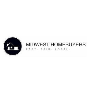 Midwest HomeBuyers - Davenport, IA, USA