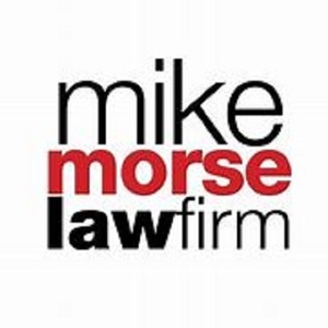 Mike Morse Injury Law Firm - Detroit, MI, USA