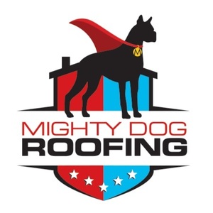 Mighty Dog Roofing - Dallas, TX, USA
