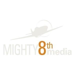 Mighty 8th Media - Buford, GA, USA