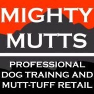 Mighty Mutts - Colorado Springs, CO, USA